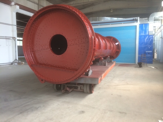 madeira bilateral da rocha do aquecimento do queimador de gás da extração da parede da cabine de pulverizador do ônibus de 20m