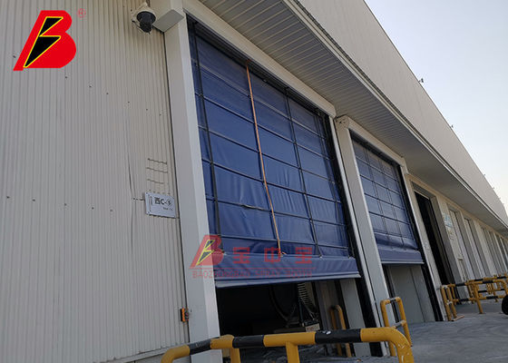 qualidade Linha de produção da pintura de pulverizador da eletroforese de Bzb com forno da cabine fábrica