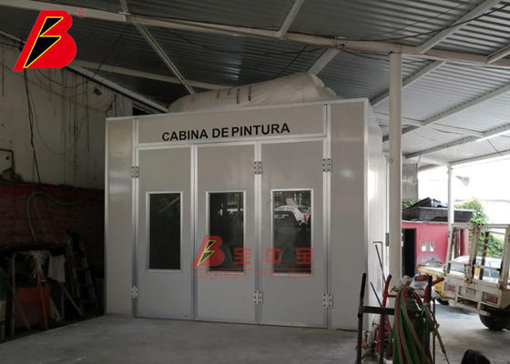 qualidade  fábrica
